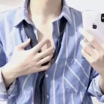 清风图片唯美头像大全|风清扬头像