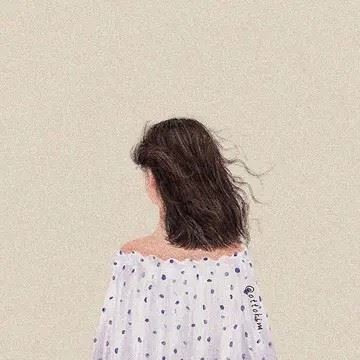 清风图片唯美头像大全|风清扬头像