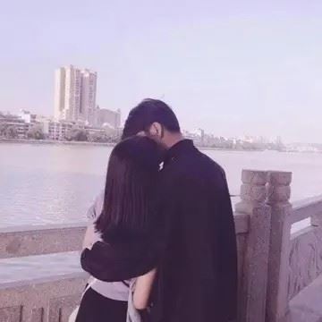 清风图片唯美头像大全|风清扬头像