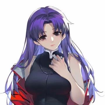 精美女物头像动漫_精美女物头像图片大全