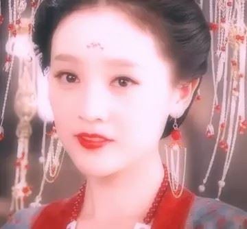 孟婆的头像_孟婆头像图片大全