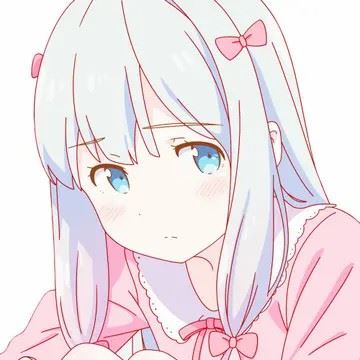 孟婆的头像_孟婆头像图片大全