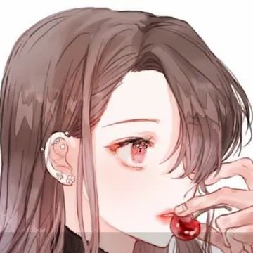 孟婆的头像_孟婆头像图片大全