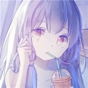 孟婆的头像_孟婆头像图片大全