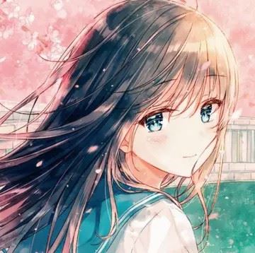 孟婆的头像_孟婆头像图片大全