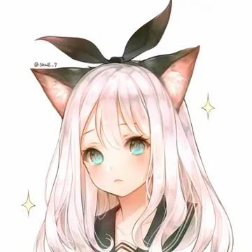 孟婆的头像_孟婆头像图片大全