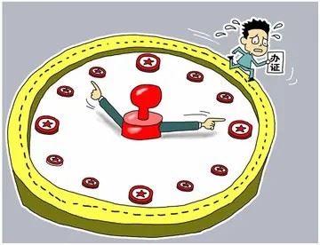 钟表头像图片 微信头像钟表图片大全