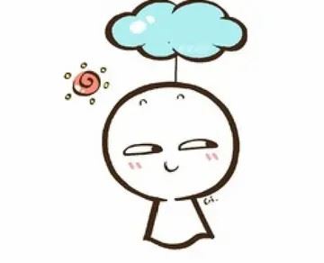 钟表头像图片 微信头像钟表图片大全
