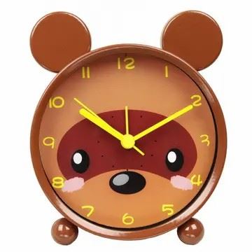 钟表头像图片 微信头像钟表图片大全