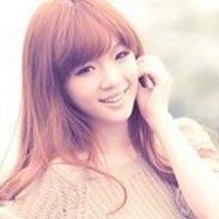 唯美草坪男生头像|草坪壁纸图片