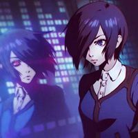 雾岛董香QQ头像###董香头像高清唯美图片（雾岛董香QQ头像###董香头像高清唯美图片）