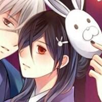 雾岛董香QQ头像###董香头像高清唯美图片（雾岛董香QQ头像###董香头像高清唯美图片）