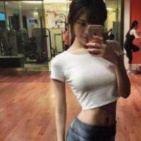 大肚腩个性头像_小肚腩头像
