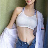 大肚腩个性头像_小肚腩头像