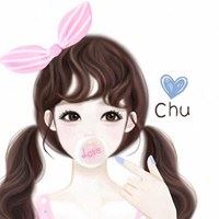非主流动漫头像 女生 女生头像小清新 个性 动漫 女孩