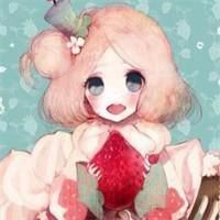 非主流动漫头像 女生 女生头像小清新 个性 动漫 女孩