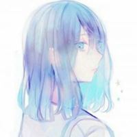高冷的女生动漫头像（女孩子头像动漫个性 高冷）