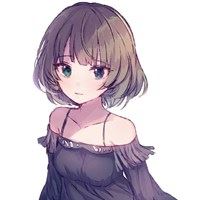 高冷的女生动漫头像（女孩子头像动漫个性 高冷）