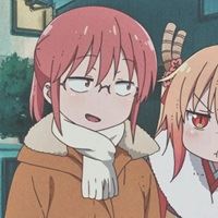 好看的闺蜜头像动漫头像高清一对两张-好看的闺蜜头像漫画图片两张