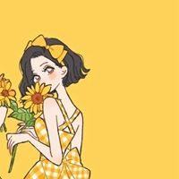 好看的闺蜜头像动漫头像高清一对两张-好看的闺蜜头像漫画图片两张