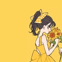 好看的闺蜜头像动漫头像高清一对两张-好看的闺蜜头像漫画图片两张