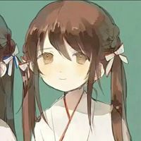 好看的闺蜜头像动漫头像高清一对两张-好看的闺蜜头像漫画图片两张