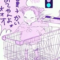 好看的闺蜜头像动漫头像高清一对两张-好看的闺蜜头像漫画图片两张