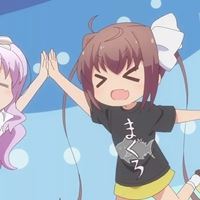 好看的闺蜜头像动漫头像高清一对两张-好看的闺蜜头像漫画图片两张