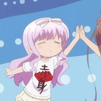 好看的闺蜜头像动漫头像高清一对两张-好看的闺蜜头像漫画图片两张