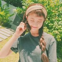 三人闺蜜头像个性|三人闺蜜头像粉色紫色绿色