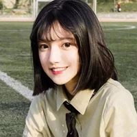 三人闺蜜头像个性|三人闺蜜头像粉色紫色绿色
