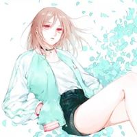四人闺蜜头像 动漫女生 个性（四人闺蜜头像动漫个性 四张）