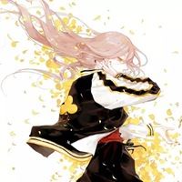 四人闺蜜头像 动漫女生 个性（四人闺蜜头像动漫个性 四张）