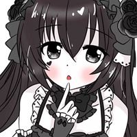 四人闺蜜头像 动漫女生 个性（四人闺蜜头像动漫个性 四张）