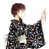 四人闺蜜头像 动漫女生 个性（四人闺蜜头像动漫个性 四张）