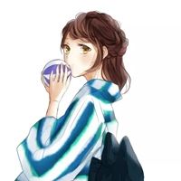 四人闺蜜头像 动漫女生 个性（四人闺蜜头像动漫个性 四张）