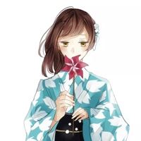 四人闺蜜头像 动漫女生 个性（四人闺蜜头像动漫个性 四张）