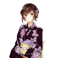 四人闺蜜头像 动漫女生 个性（四人闺蜜头像动漫个性 四张）