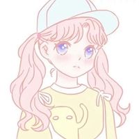 四人闺蜜头像 动漫女生 个性（四人闺蜜头像动漫个性 四张）