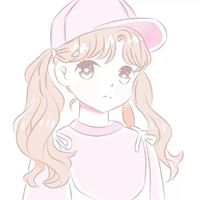 四人闺蜜头像 动漫女生 个性（四人闺蜜头像动漫个性 四张）