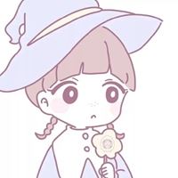 四人闺蜜头像 动漫女生 个性（四人闺蜜头像动漫个性 四张）