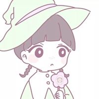 四人闺蜜头像 动漫女生 个性（四人闺蜜头像动漫个性 四张）