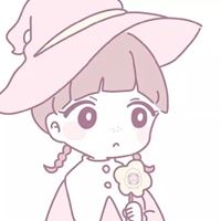 四人闺蜜头像 动漫女生 个性（四人闺蜜头像动漫个性 四张）