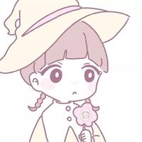 四人闺蜜头像 动漫女生 个性（四人闺蜜头像动漫个性 四张）