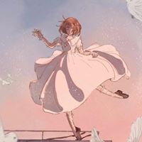 个性闺蜜头像.粉色系-粉色系闺蜜头像一对 少女心