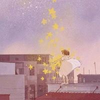 个性闺蜜头像.粉色系-粉色系闺蜜头像一对 少女心