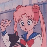 个性闺蜜头像.粉色系-粉色系闺蜜头像一对 少女心