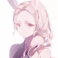 个性闺蜜头像.粉色系-粉色系闺蜜头像一对 少女心