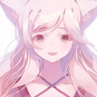 个性闺蜜头像.粉色系-粉色系闺蜜头像一对 少女心