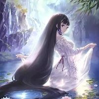 闺蜜头像. 个性 双人_超级个性闺蜜头像二人